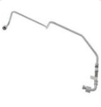 [680304] T-6 LINE,ASSY.OIL