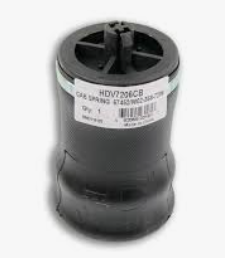 [HDV7206CB] A-8 Air Spring Freightliner Cabina