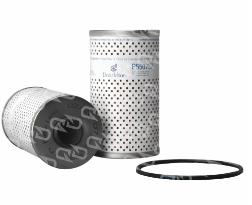 [P550757] T-16 Fuel Filter P550757